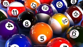 章鱼直播-篮球训练中“模拟场景式节奏判断”是否能缩短新秀适应周期