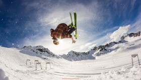 章鱼直播-曼城世俱杯历史战绩回顾及球队发展轨迹