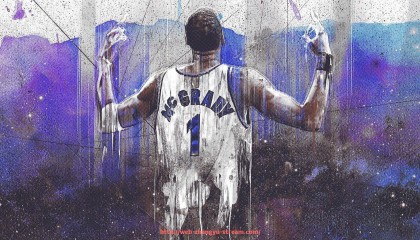 章鱼直播-西甲官方直播信号介绍及观看途径详解