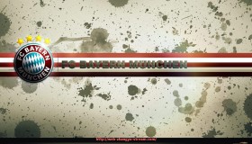 章鱼直播-世俱杯转播信号跨平台同步情况分析，技术兼容性评估