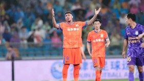 章鱼直播-火箭在NBA的整体战绩排名如何？2025赛季表现是否反弹？（火箭往年战绩）