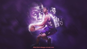 章鱼直播-世俱杯球员纪律表现评分机制与红黄牌数据趋势