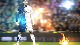 章鱼直播-哪支意甲球队出产最多妖人？青训实力大比拼