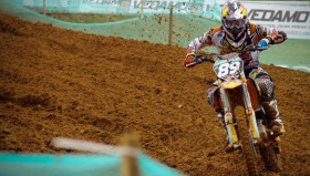 章鱼直播-德甲球队进球奖励机制及激励政策介绍