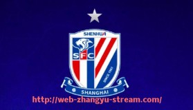 章鱼直播-006足球直播吧西甲频道介绍，2025年实时赛事免费观看指南