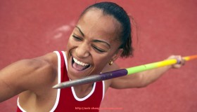 章鱼直播-西甲第17轮积分榜与球队胜负关系分析