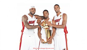 章鱼直播-世俱杯球员个人得分能力与触球次数之间的相关性图谱