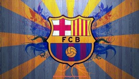 章鱼直播-法甲俱乐部未来五年投资方向预测与资本动向