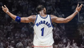 章鱼直播-利物浦与AC米兰欧冠经典决赛全记录