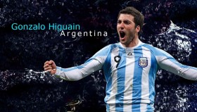 章鱼直播-腹肌训练健身器材：最适合腹肌锻炼的器材推荐