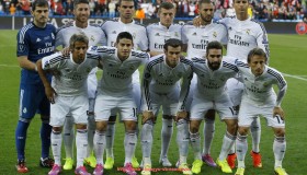 章鱼直播-法甲外援个人表现评估及其在球队中发挥的关键作用详解