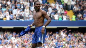 章鱼直播-法甲年度赛事收入分析及联赛商业价值增长