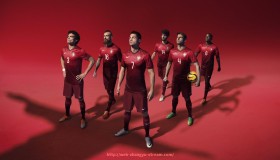 章鱼直播-粤语地区球迷对德甲球队的别名与趣味称呼