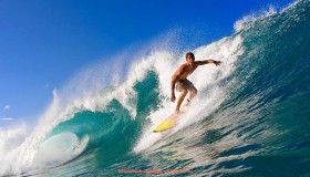 章鱼直播-西甲第5轮足球比赛直播时间与平台推荐