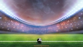 章鱼直播-法甲俱乐部资金流动情况及投资趋势分析