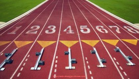 章鱼直播-世俱杯主办城市社区融合政策评估：赛事促进城市社会融合的实践案例