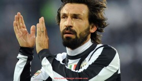 章鱼直播-意甲3颗星球队含义及代表俱乐部详解