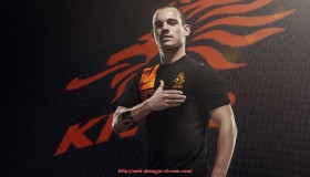 章鱼直播-世俱杯球员体能数据分析