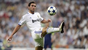 章鱼直播-法甲顶级射手：谁是法甲联赛的最佳射手？