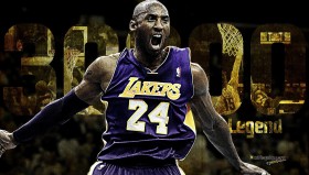 章鱼直播-世俱杯全程直播路径指南：官方平台与授权媒体总览