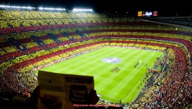 章鱼直播-世俱杯球衣设计与战术结合实践及创新思路探讨