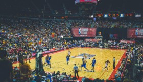 章鱼直播-世俱杯赛事转播合作策略及媒体资源整合