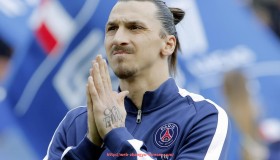 章鱼直播-世俱杯球迷观赛行为大数据分析报告，洞察现场与线上互动趋势