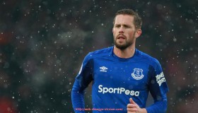 章鱼直播-2025年世俱杯赞助商合同管理策略及风险防控体系完善