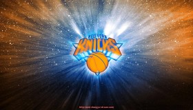 章鱼直播-意甲各球队的队徽图解与历史背景