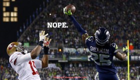 章鱼直播-火箭队明天的赛前计划与媒体采访要点