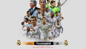 章鱼直播-西甲联赛菜鸡互啄名场面盘点与球迷趣评