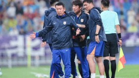 章鱼直播-2017年欧冠篮球冠军赛况及球队表现