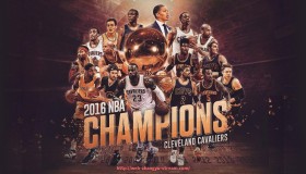 章鱼直播-2019-2020赛季西甲积分榜官方数据发布