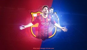 章鱼直播-西班牙人西甲联赛赛程表及球队表现