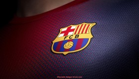 章鱼直播-最危险时间段揭示：世俱杯比赛失球时间趋势图发布