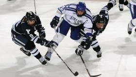 章鱼直播-意甲球队复训日期安排及赛季备战情况