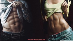 章鱼直播-新赛季意甲各球队实力与战术变化分析