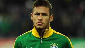 章鱼直播-曾经参加过法甲的法丙球队有哪些？（法甲和法丙区别）