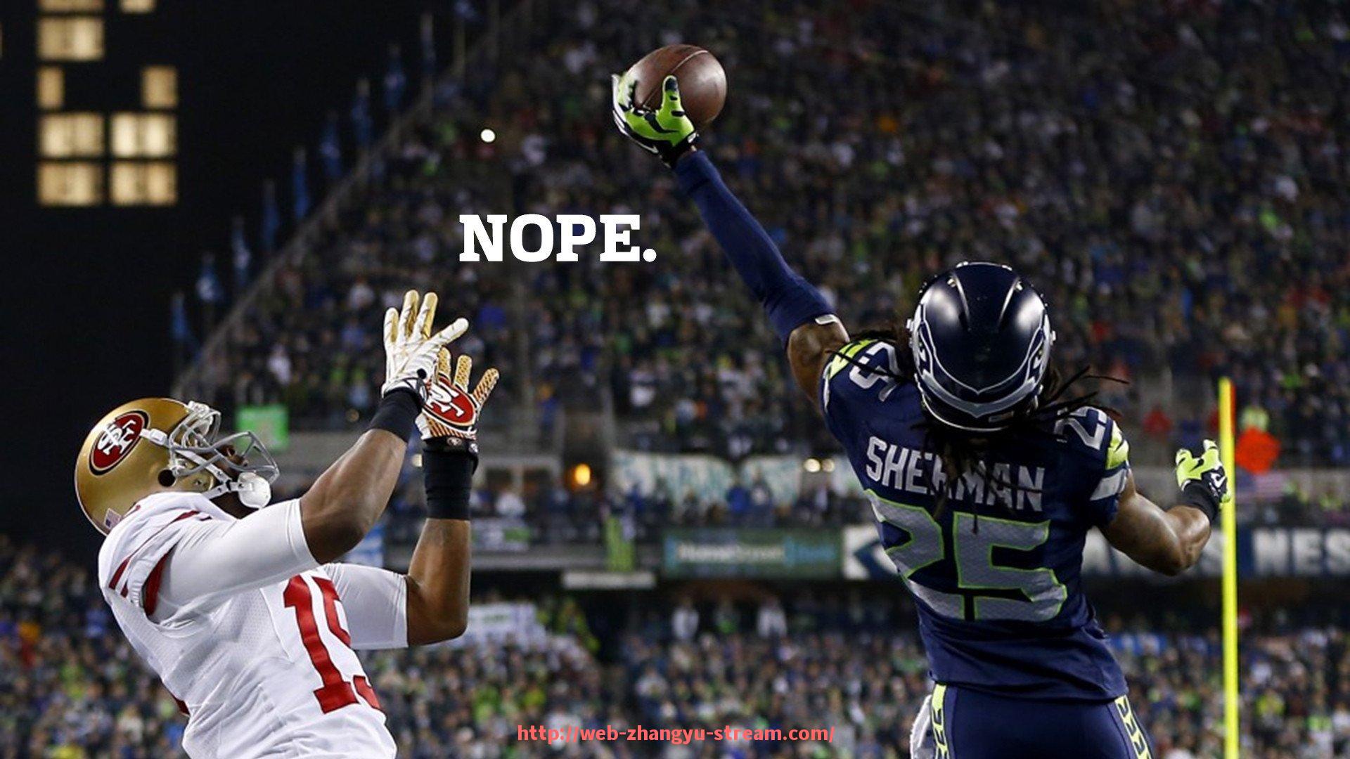 章鱼直播-火箭队明天的赛前计划与媒体采访要点