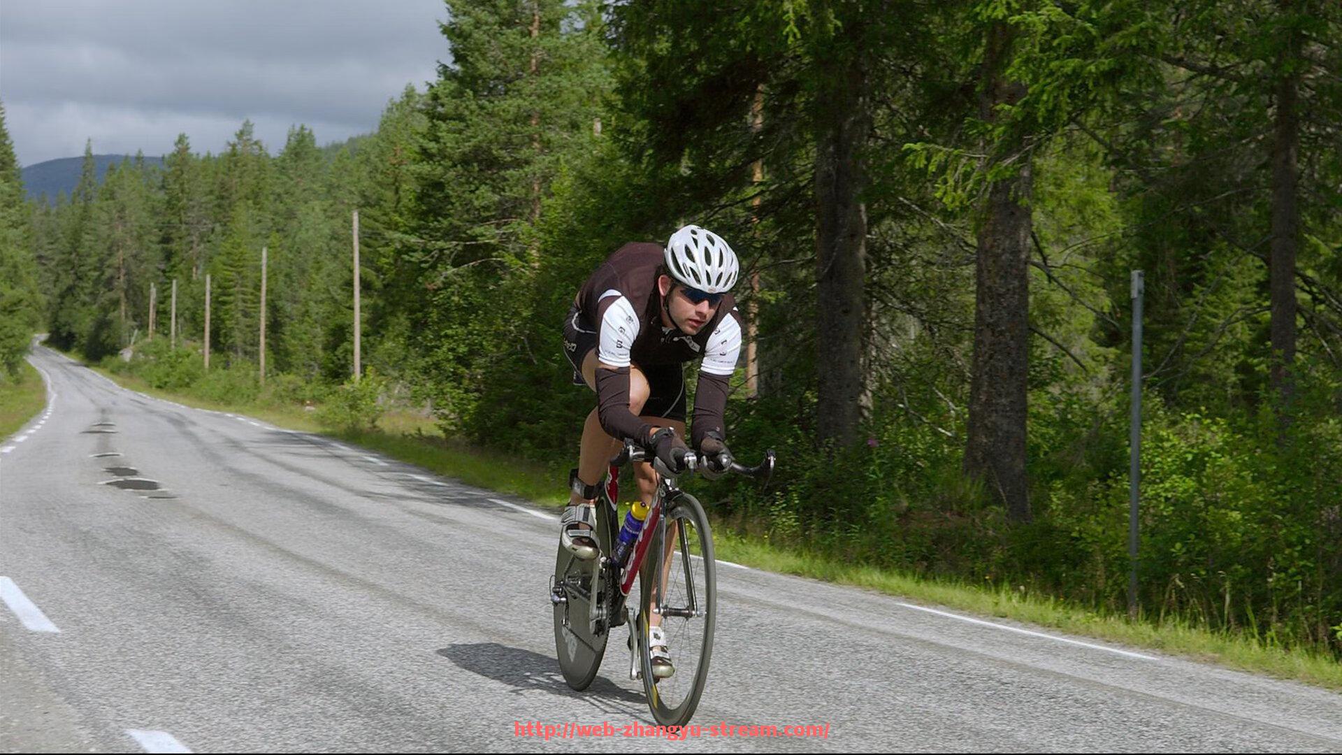 章鱼直播-火箭队明天的赛前计划与媒体采访要点